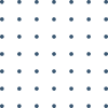 Decoration dots
